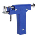 Ear Piercing Gun with 98pcs Studs Kit Tool Set For Ear Piercing Z7U4