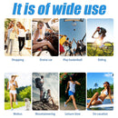 Women Golf Shawl Cuff Ice Silk Sunscreen Summer UV Protection Outdoor Arm Sle