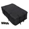 420D Oxford Roof Bag Waterproof Large Capacity Rooftop Cargo Luggage Carrier Bag