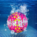 Funny Underwater Swimming Pool Beach Sports Toys Water Inflatable Ball Balloo