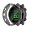 TPU Protective Case for Garmin Forerunner 55/158 Watch Cover Smartwatch Shell