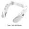 Portable Hanging Neck Fan Air Conditioning Cool Electric Outdoor Wearable Fans