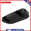 Game Console Controller Bracket for PS5 PS4 Playstation 4 Hanging Storage Rack