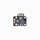 Controller Thumbstick Reset PCB Analog for PS4 PS5 XBOX ONE XBOX S/X Switch Pro