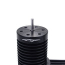 off-road Vehicle 3300KV ESC Combination 60A ESC F540 Brushless Motor Waterproof