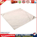 Outdoor Camping Grill Mats BBQ Picnic Insulation Flame Retardant Blanket Newly