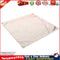 Outdoor Camping Grill Mats BBQ Picnic Insulation Flame Retardant Blanket Newly