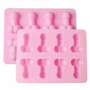 1pcs Silicone Ice Ball Cube Tray Freeze Mould Bar Jelly I3M1 Maker M9N5