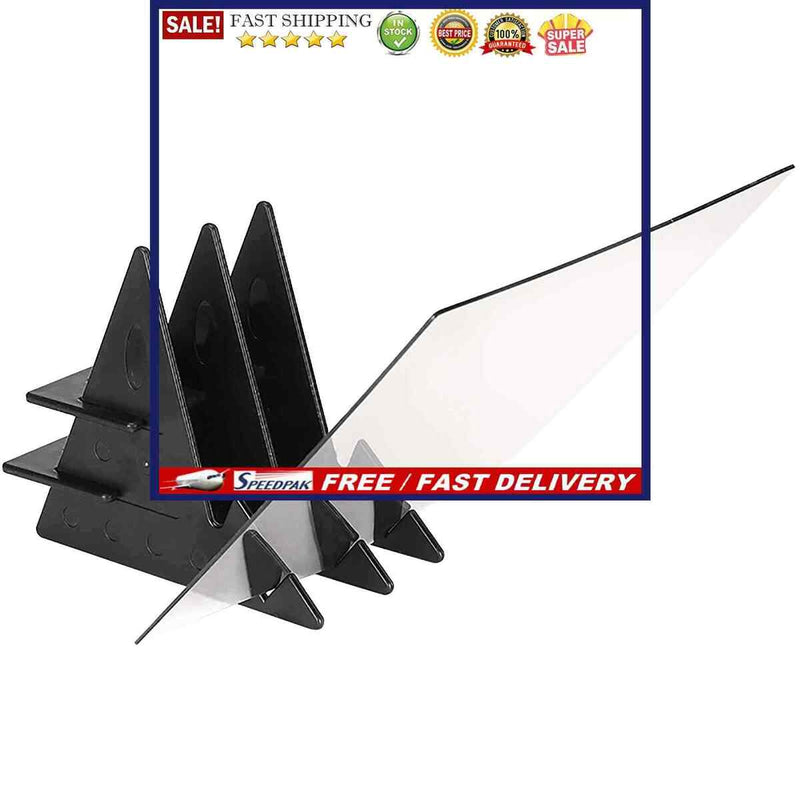 Mirror Optical Drawing Board Kit - Drawing Board Can Reflect On All Surfaces