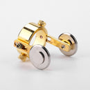 Welding Torch Consumables Roller Guide Wheel P-80 Plasma Cutting Torch Accessory