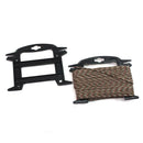 EDC 550 Paracord Winder Spool Cord Tidy Organizer Holder Bushcraft Survival