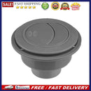 Auto Car Air Conditioning Vent Vehicle Dashboard Outlet Replacement Accesso