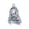 Door Lock Cylinder Driver Side Front Left For BMW X5 2000-2006|BMW X3 2003-2010
