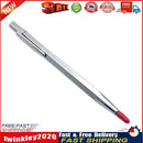 Tungsten Steel Tip Scriber for Glass Ceramic Marking Engraving Etching Pen Newly