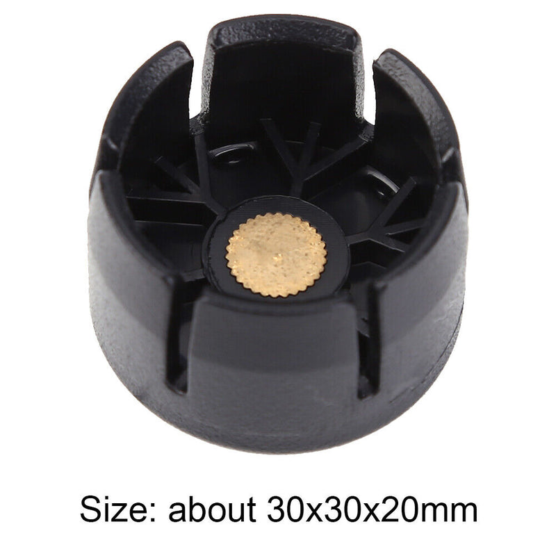 Portable Lamp Base Lighting Accessories for Black Dog 2.0 Eslnf Light Holder