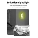 5V Litter Box Deodorizer Cat Supplies Smart Deodorizer Safety for Home Bathroom