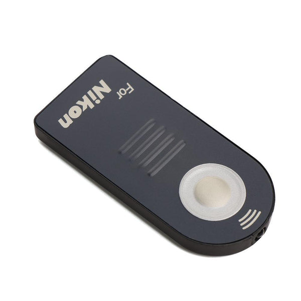 Wireless Release Sony SLR  Camera Controller Remote Control Nikon For Nikon