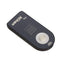 Wireless Release Sony SLR  Camera Controller Remote Control Nikon For Nikon