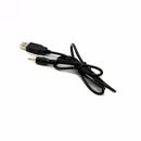 Cooking Tools BBQ Picnic Rotisserie Grill Motor Barbecue Motor Roast Bracket