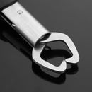 Mini T Shape Fish Lip Stainless Steel Fishing Gripper Handle Lip Grabber Newly