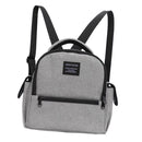 Isoliert Lunchbox Tasche Sport Eistasche Isoliertasche Kühlbox Thermotasche
