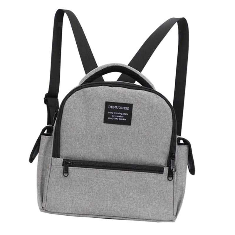 Isoliert Lunchbox Tasche Sport Eistasche Isoliertasche Kühlbox Thermotasche