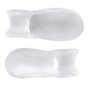 Foot Care Toe Corrector Hallux Valgus Correction Toe Separator Bunion Splint