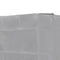 IBC 1000L Water Tank Protective Cover Oxford Waterproof Dustproof UV Protec