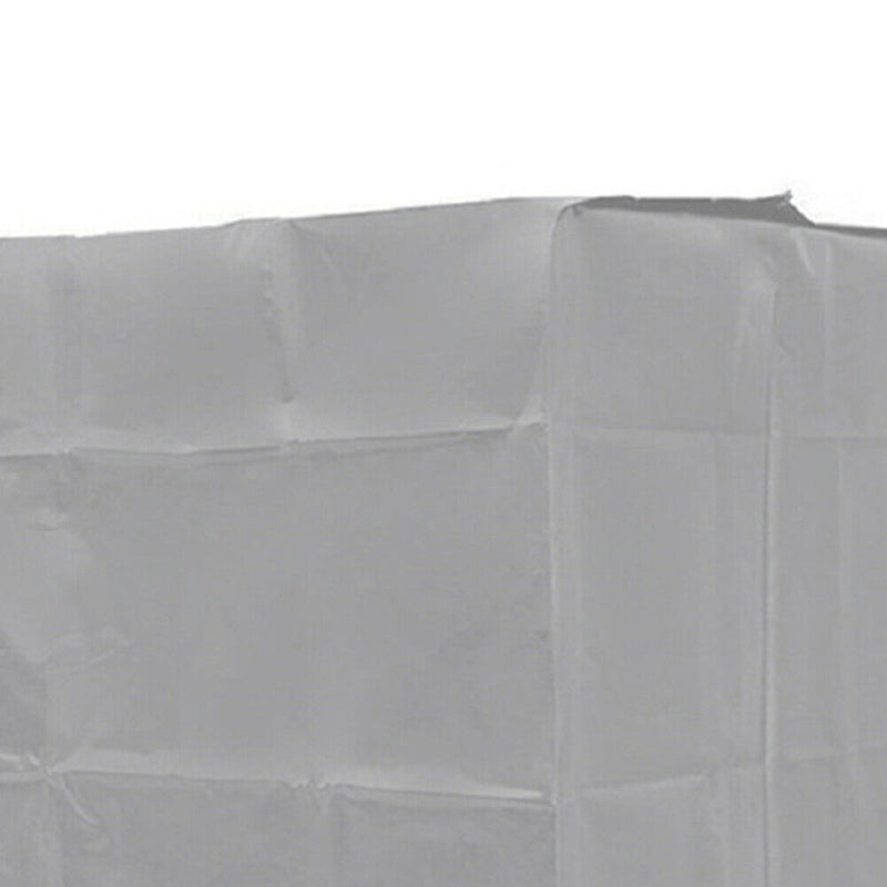 IBC 1000L Water Tank Protective Cover Oxford Waterproof Dustproof UV Protec