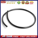 FREEZEMOD 3/8 inch PVC Hose for Desktop Computer PC Water Cooling System 1m