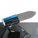Mobile Phone Curved LCD Screen Spudger Open Pry Card Ultra Flexible Tools Z1H3