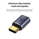 PD100W Mini C to C Converter Charging for Mobile Phone Tablet Computer Notebook