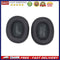 2pcs Headphone Sleeve Headband Earphone Earmuff for LIVE650/660BTNC/E65 Duet
