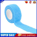 #A Self Adhesive Wrap Tape Bandage Fingers Protector Breathable Support Kits