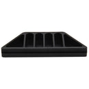 hammer Wood Laminate Tool Floor Fitting Tool Flooring Fitting Installation Kit