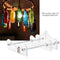 Professional Manual Wine Beer Glass Bottle Cutter DIY Decor Tools Machine