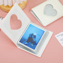 Holder Picture Storage Case Storage Book Photo AlbumsFor Polaroid Cards