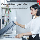#A Full Colors Print Head Printer Nozzle Accessories for Epson CX3900 CX3700 TX3