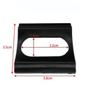 Hailong Max Shockproof Spacer Battery Case Protect E-Bike Battery Rubber Pad
