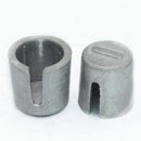 Repair Shim Electrical Components Battery Terminal Converters Post Repair Shims