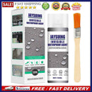 Anti-Leakage Waterproof Invisible Wall Sealant Spray Super Strong Tile Bond T