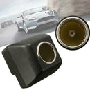 Resisting Power Adapter Cigarette Lighter Socket 240V Mains Plug Car Charger