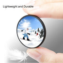Case Dustproof UV Filter Protector Protective Cover Lens Cap For GoPro Max