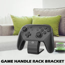 Gamepad Controller Holder Stand Bracket for Switch Pro XBOX PS4 Gaming Joystick