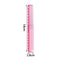 Detangling Flattop Hair cutting Comb Salon Styling Tool Hairdressing