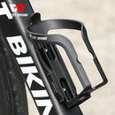 WEST BIKING Bicycle Bike Water Bottle Holder Cages with Screws Tire Lever Newly