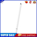 Touch Screen Phone Stylus Pencil Tablet Smooth Smart Capacitive Pen (White)