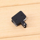 1 pairs brake pads mountain bike cycling disc brake pads MTB cycling
