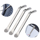 Bicycle Tire Lever MTB Bike Link Chain Pry Bar Puncture Patches Repair Tool Sets