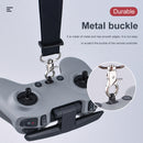 Shoulder Belt Remote Controller Accessories Hanging Neck Strap for DJI FPV/Avata